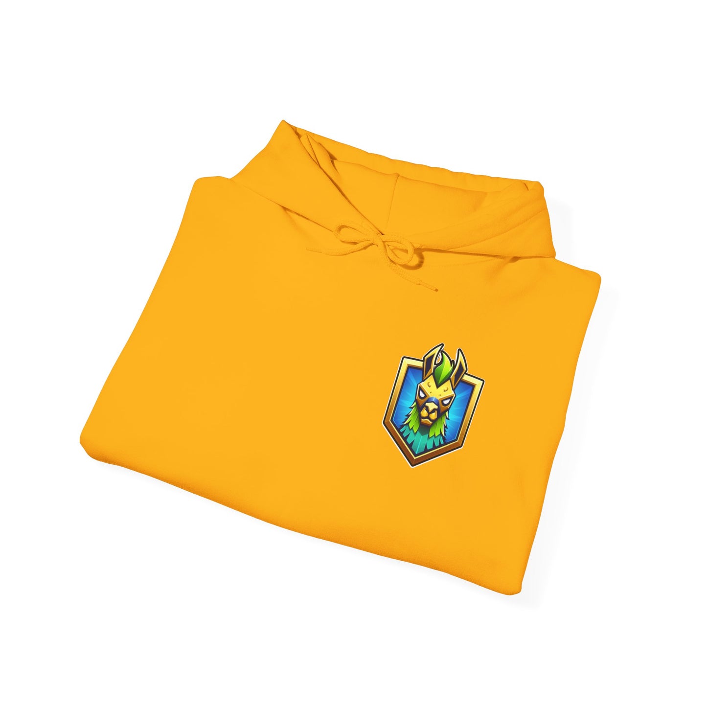 MaxBo Comics Hoodie - Maximus Edition (Unisex)