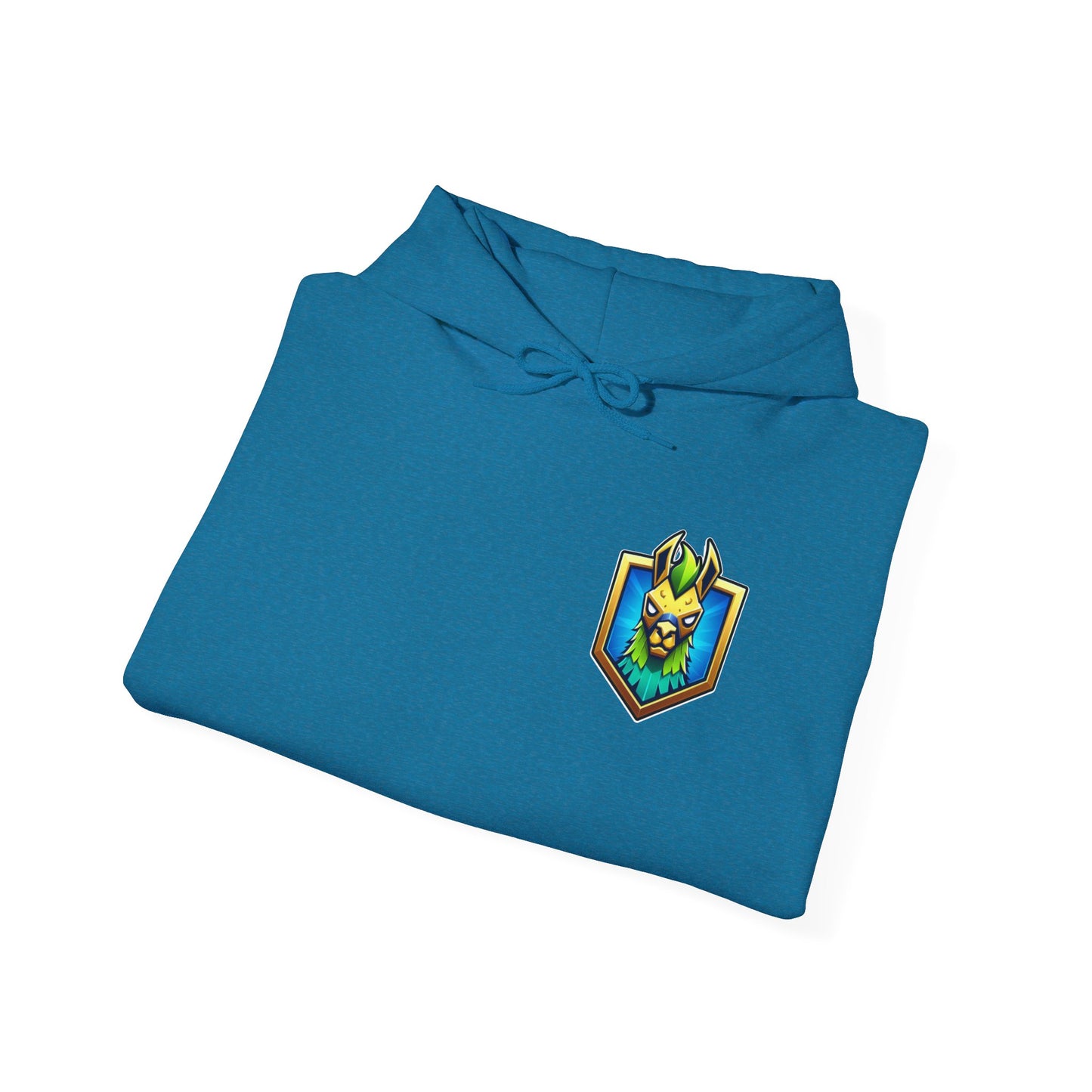 MaxBo Comics Hoodie - Maximus Edition (Unisex)